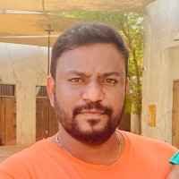 Sujay Ratnam
