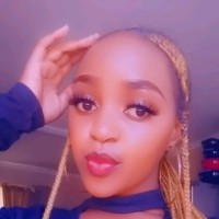 Thabiso Tshuma