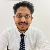 Mohamed Athif