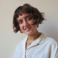 Sam Engelbart