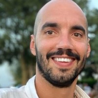 Hugo Castro