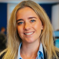 Katherine Mackay FCA