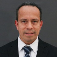 Romulo Vasquez