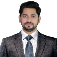 Waqar Rasheed