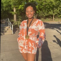 Bryanna Tucker