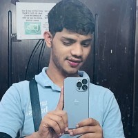 Mohammad Nadeem