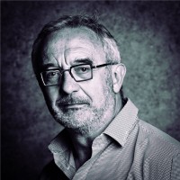 Emmanuel MOURLET