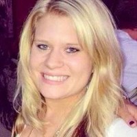 Chelsea Ruble