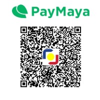 Reymart Cristo