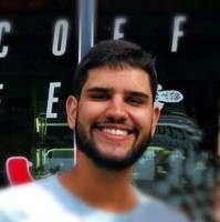 Victor Hugo Felisberto Santos