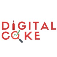 Digital Coke