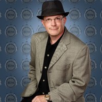 Kevin C. Fortriede