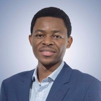 Eric Sama