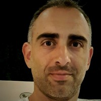 Marcelo Hernan Carballo Llosa