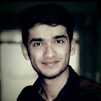 Nasratullah Rahimi