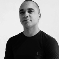 Antonio Carlos