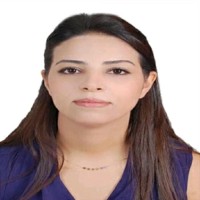 Asma Benlemaallem