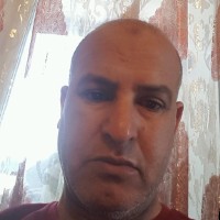 Saif Bezah