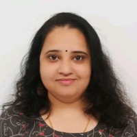 Vineetha Menon