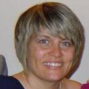 Angela Shearer