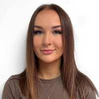 Mia Flodin