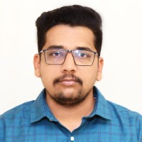 Pradip Sathe