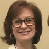 Tammie Schmidt