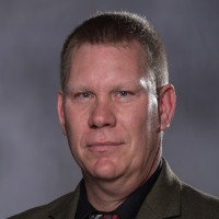 Mike Reimer