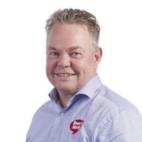 Mark Verlijsdonk