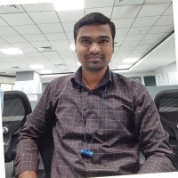Sohel Shaikh