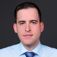 Michael Schreiber
