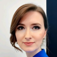 Shayla Sowers Pmp, Csm, Cspo