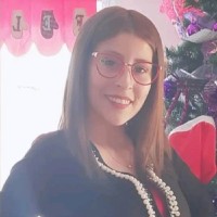 Constanza Rojas Osorio