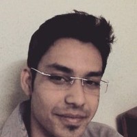 Shashwat Gupta