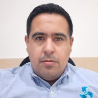 Carlos Gamboa