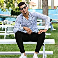 Mustafa Icoz