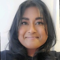 Kimberly Kushnir, BSc (Immunology), BScN (Dist.), RN