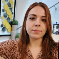 Beatriz Núñez
