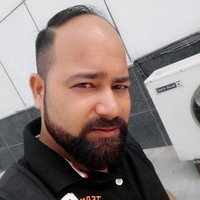 Abhishek Jaswal