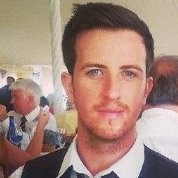 Mike Rees
