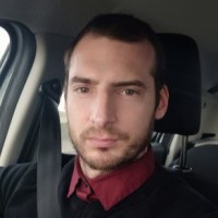 Gabriel GOZZO