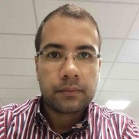 Gustavo Simonetti