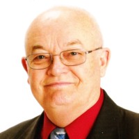 Rick Sandlin