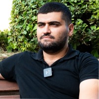 Elnur Məmmədov