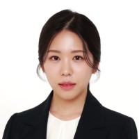 Seoyoung Koh