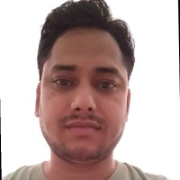 Mandeep Singh Rawat