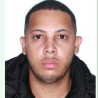 Jeferson Santos