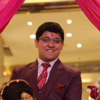 Shubham Sachdeva