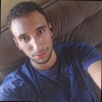 Joao Victor Oliveira Mendonça