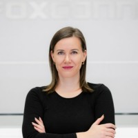 Lenka Gálová